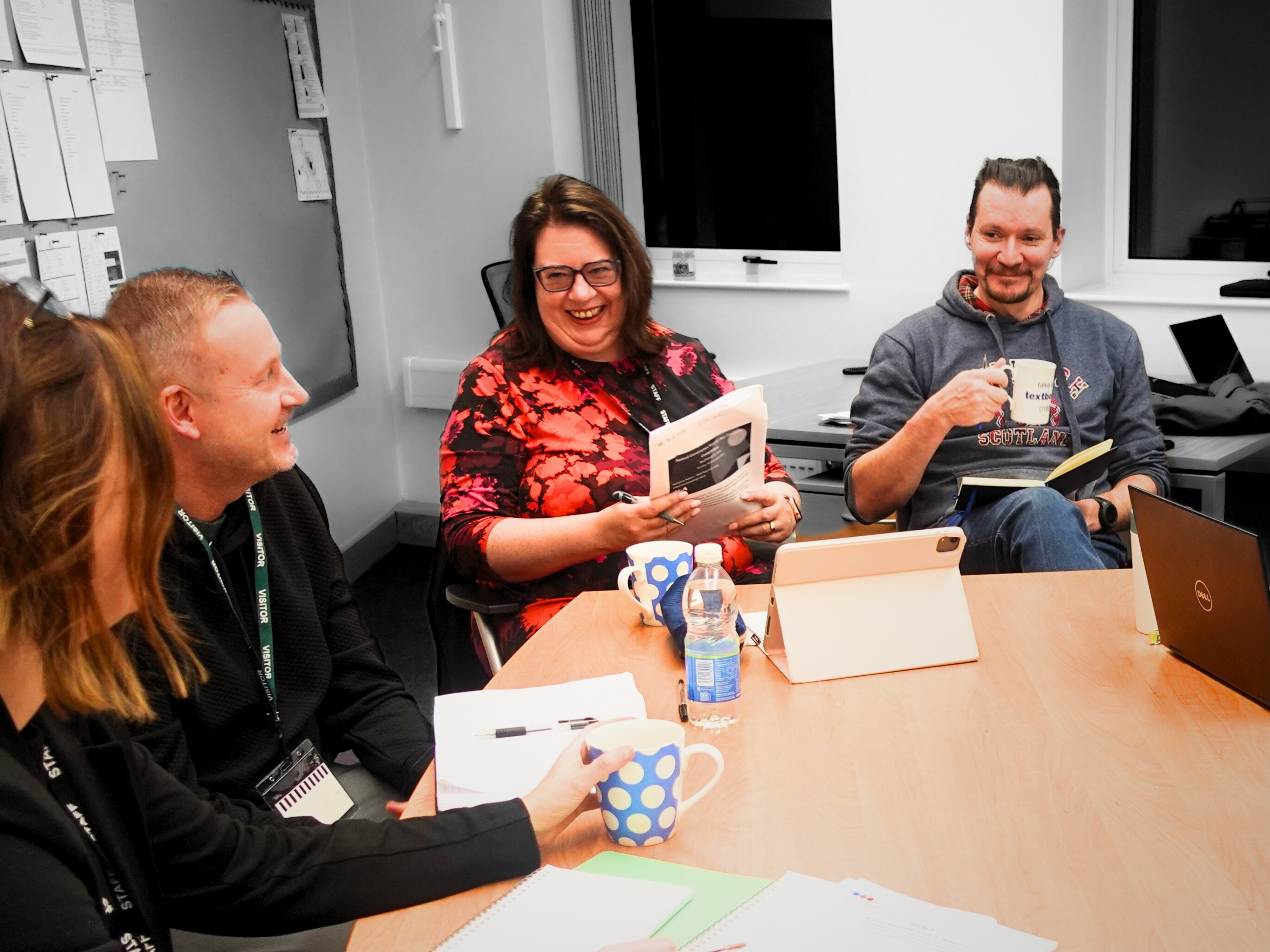 Governors photos for vacancy page 2025