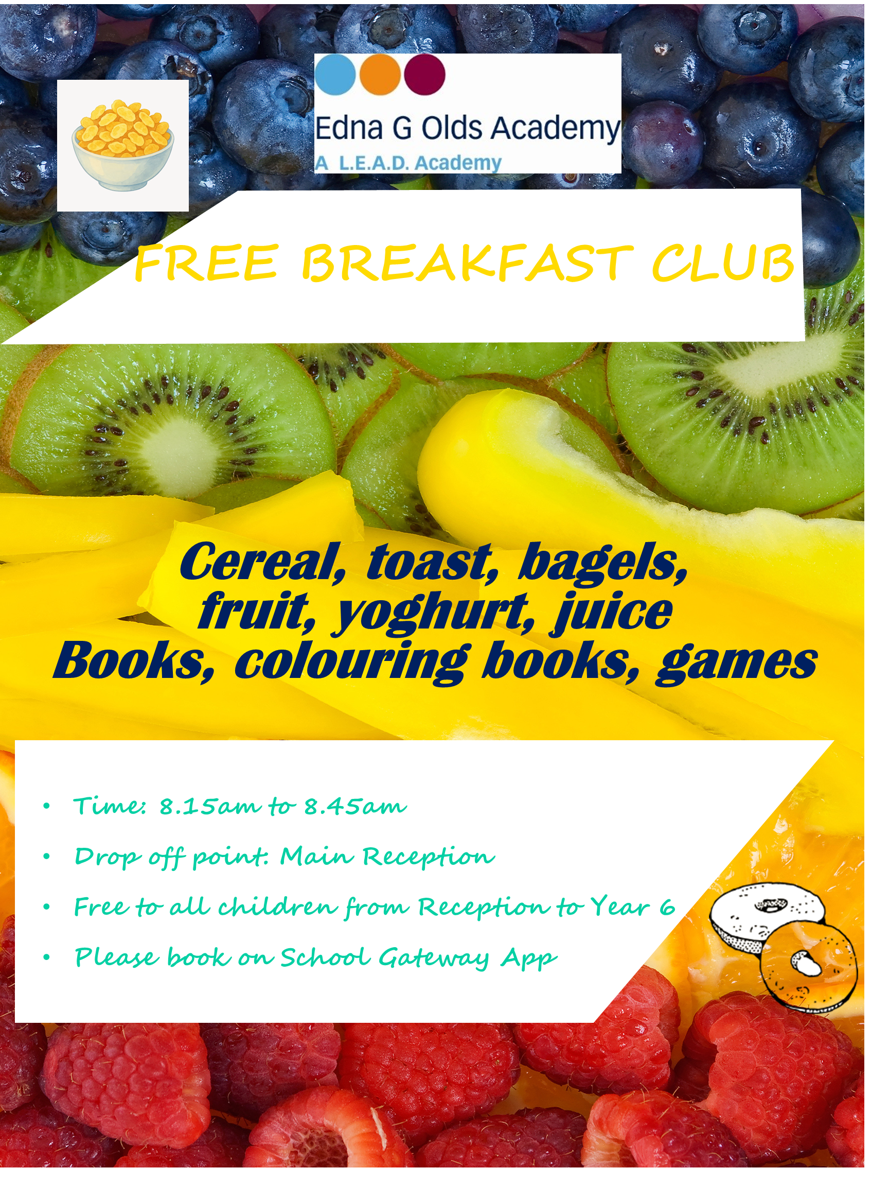 Free Breakfast Club v1 (1)